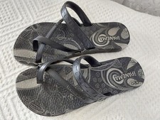Fabulous ipanema black for sale  DISS