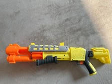 Nerf fortnite legendary for sale  Livonia