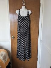 Vintage faded glory for sale  Kennewick