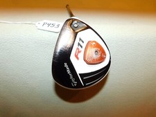 Taylor made r11 for sale  Phoenix