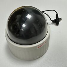 Lupus geodom le3016 gebraucht kaufen  Hemer