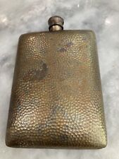 Antique english pewter for sale  Miami Beach