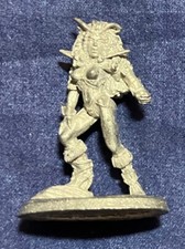 Takhisis dragonlance villain for sale  San Diego