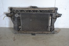 58375 ossatura calandra usato  Roma