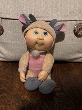 Cabbage patch kid for sale  Derby