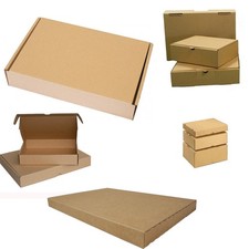 Maxibriefkartons versand groß gebraucht kaufen  Remagen