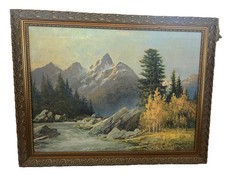Robert wood grand for sale  Redlands