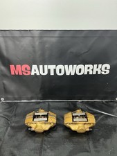 Subaru sti rear for sale  Mahopac
