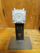 stand u3415w dell monitor for sale stand u3415w dell monitor for sale Dallas