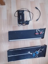 Engwe battery 48v for sale  SWINDON
