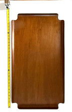Vintage mid century for sale  Ledyard
