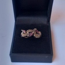antique amethyst ring for sale antique amethyst ring for sale BUDE
