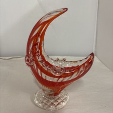 Large 1970s murano for sale  HAVERFORDWEST