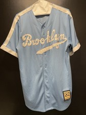 1947 jackie robinson for sale  Jackson