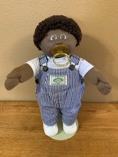 Vintage cabbage patch for sale  Centerville