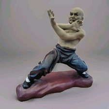 Vintage chinese shekwan for sale  SOUTHAMPTON