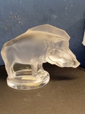 asprey for sale  EASTBOURNE