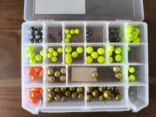 jigkopfe gebraucht kaufen jigkopfe gebraucht kaufen Hamburg