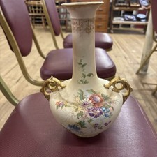 Vintage royal bonn for sale  Vernon Rockville