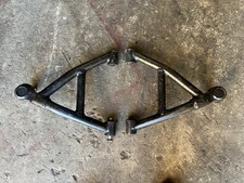 Honda fourtrax 300cc for sale  NEWRY