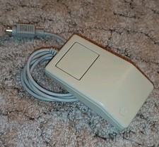 Apple iigs adb gebraucht kaufen  Düsseldorf