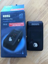 korg poly for sale korg poly for sale PRESTON