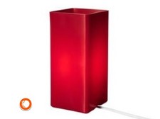 1990er ikea lampe gebraucht kaufen 1990er ikea lampe gebraucht kaufen  Duisburg