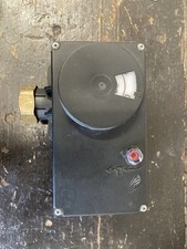 Samson trovis 5432 gebraucht kaufen  Duisburg