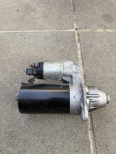 anlasser bmw 318i gebraucht kaufen anlasser bmw 318i gebraucht kaufen Blaustein