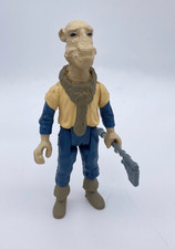 Custom star wars for sale  Dekalb