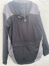 Joggingjacke sportjacke moveme gebraucht kaufen  Winningen