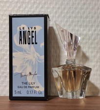 Eau parfum lys d'occasion  Châtillon-Coligny