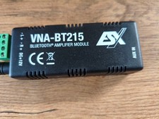 Bluetooth modul knaus gebraucht kaufen  Wuppertal