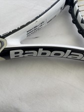 Babolat drive 105 for sale  Winter Haven