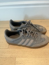 Men adidas samba for sale  Manhattan Beach