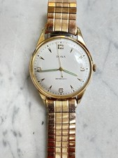 Orologio polso uomo usato  Trieste