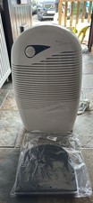 ebac dehumidifier 2650e for sale ebac dehumidifier 2650e for sale HUDDERSFIELD