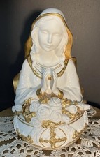 Franklin mint ave for sale  Transfer