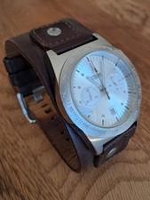 mens cuff watch for sale mens cuff watch for sale BRISTOL