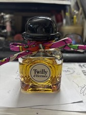 Hermes twilly edp usato  Cento
