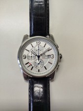 Casio ceanus 504 gebraucht kaufen  Quedlinburg