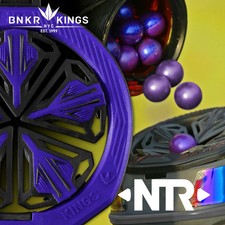 Bunkerkings ntr speed for sale  Gilbert