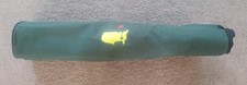 Authentic masters golf for sale  Groveland