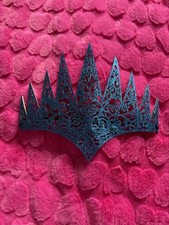 tiaras crowns for sale tiaras crowns for sale ST. HELENS