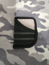 Nylon pocket holster for sale  Newaygo