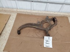 Passenger right front for sale  Litchfield