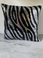 Zebra stripe black for sale  Hendersonville