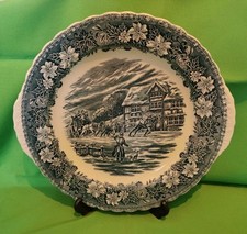 Vintage royal tudor for sale  LEEDS