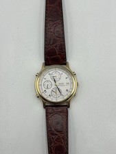 Seiko homme quartz d'occasion  Marseille X