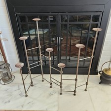 Vintage large mcm for sale  Greensboro